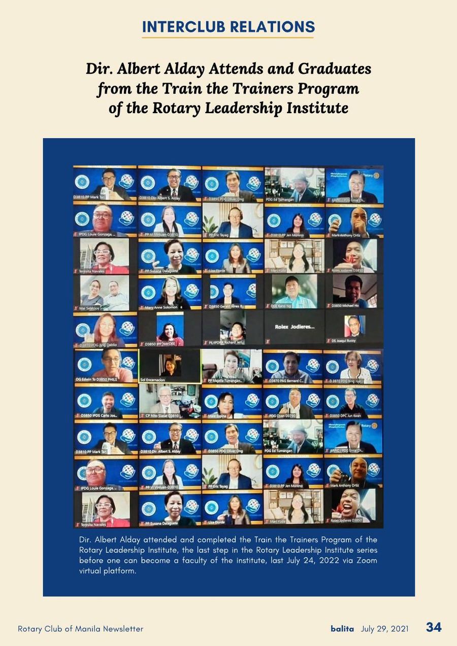 Balita issue 3878, PDF page 34