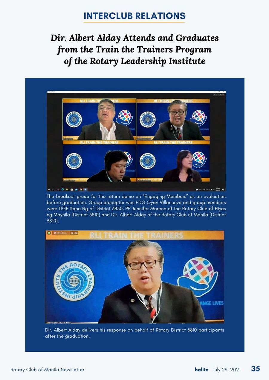 Balita issue 3878, PDF page 35