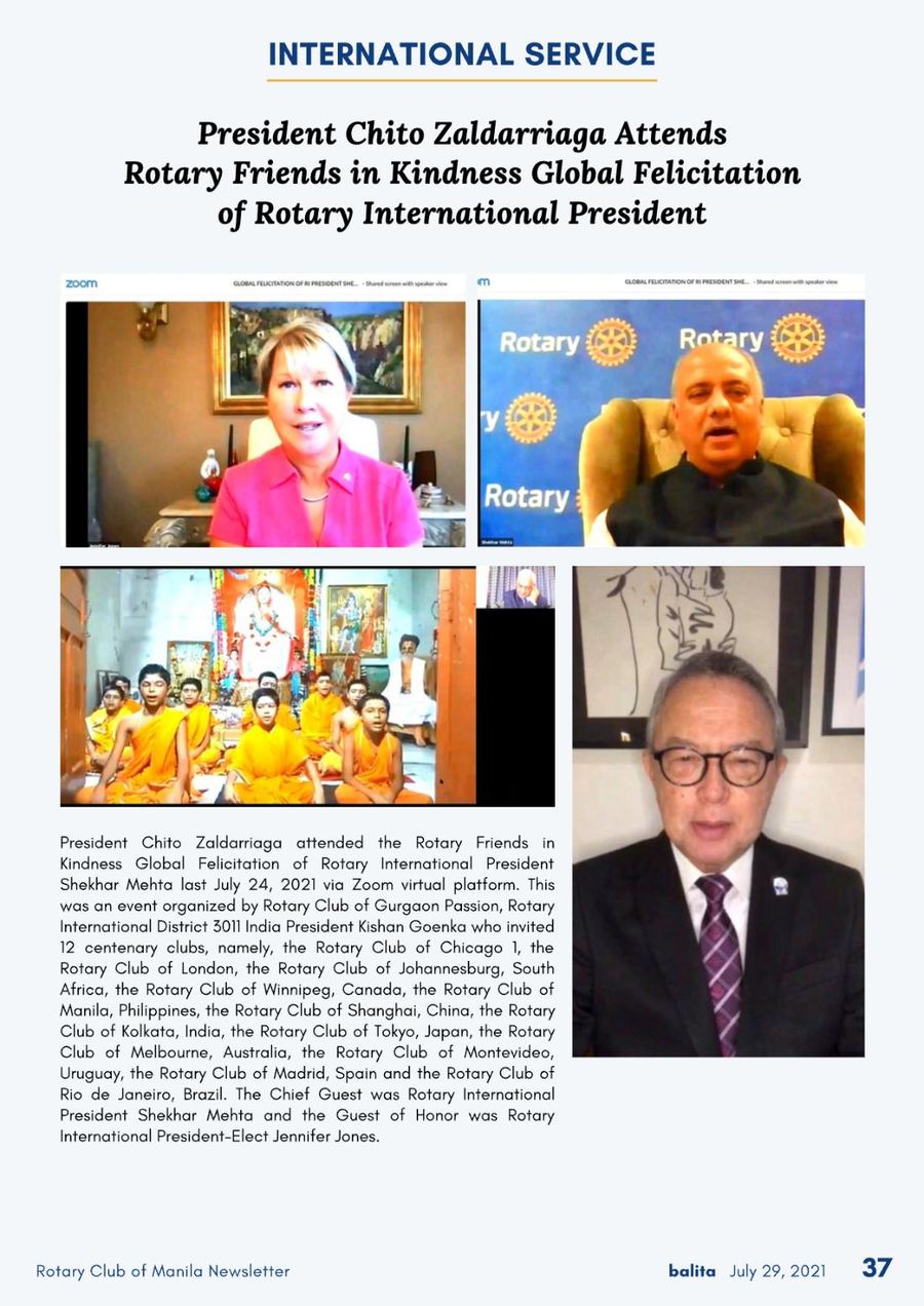 Balita issue 3878, PDF page 37