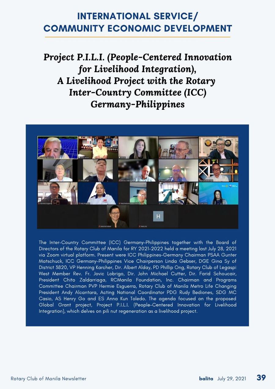 Balita issue 3878, PDF page 39