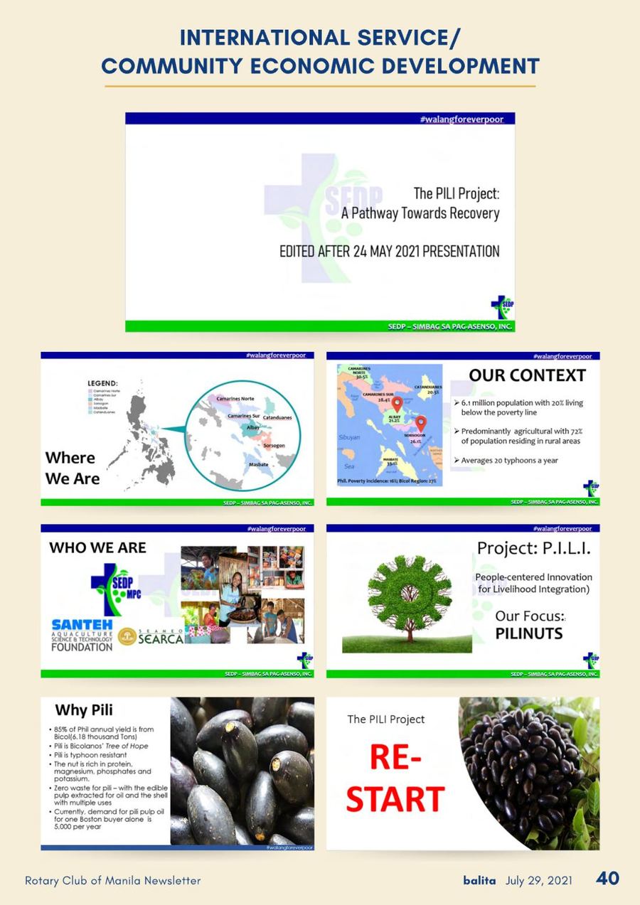 Balita issue 3878, PDF page 40