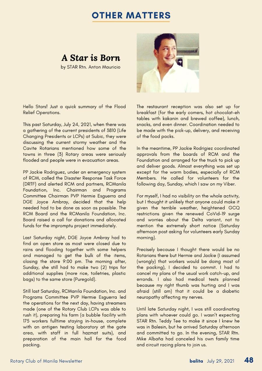 Balita issue 3878, PDF page 48