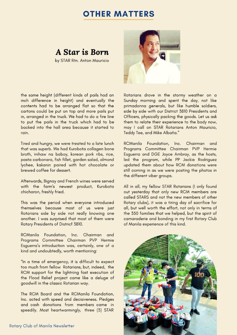 Balita issue 3878, PDF page 50