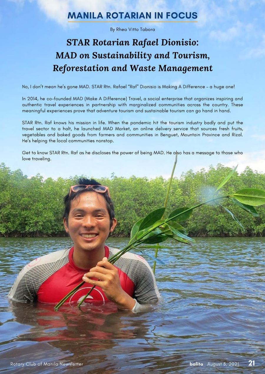 Balita issue 3879, PDF page 21