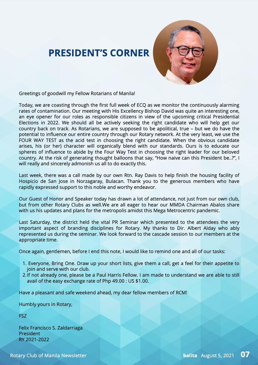 Balita issue 3880, PDF page 7
