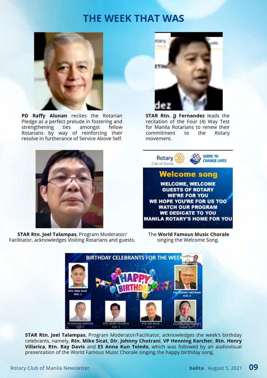 Balita issue 3880, PDF page 9