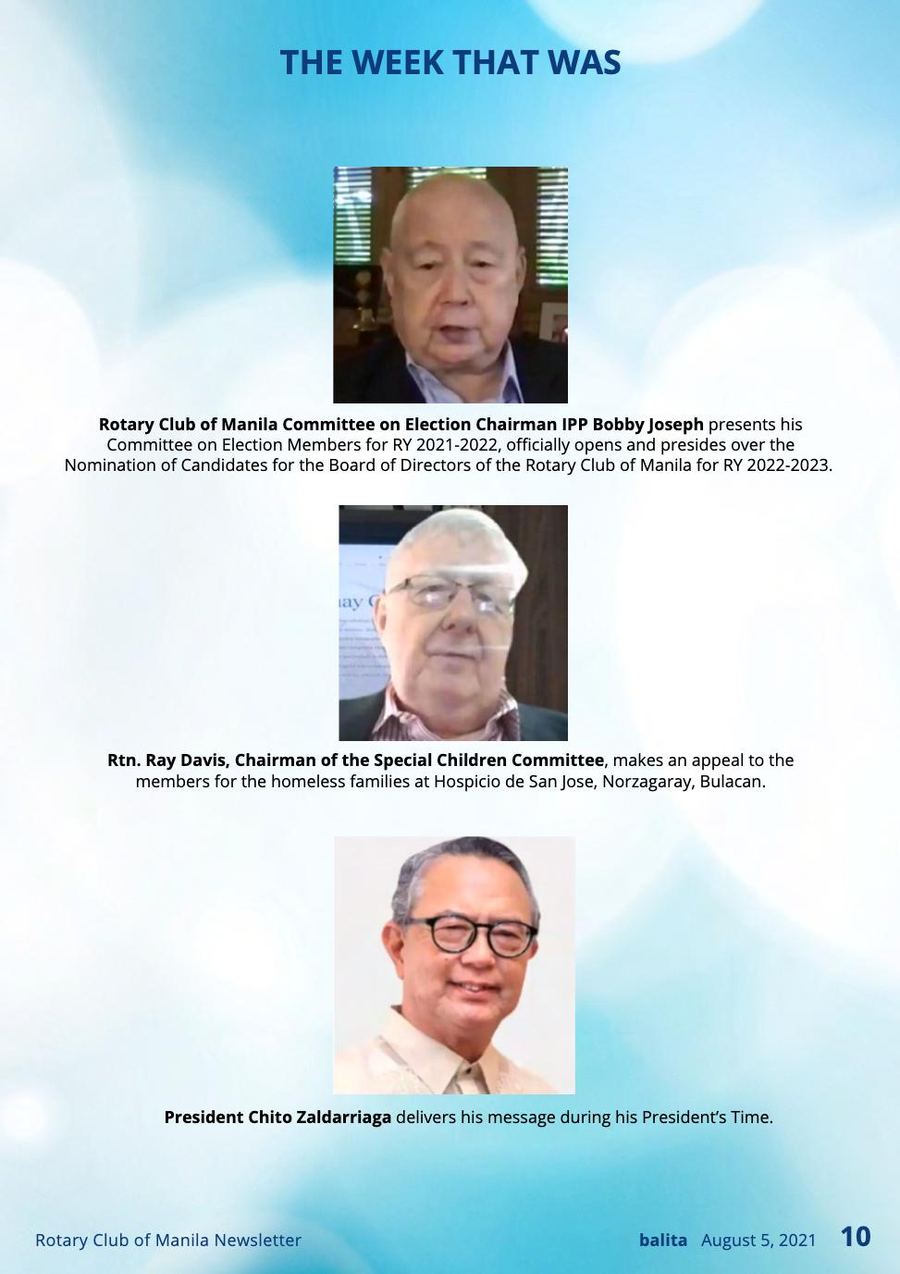 Balita issue 3880, PDF page 10