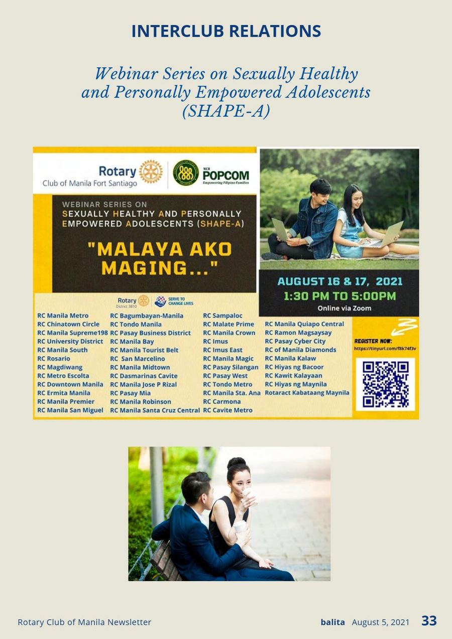 Balita issue 3880, PDF page 33