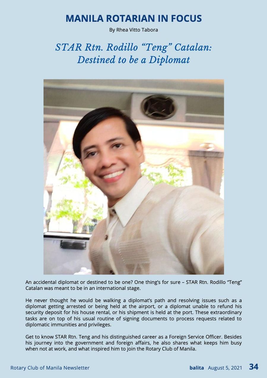 Balita issue 3880, PDF page 34