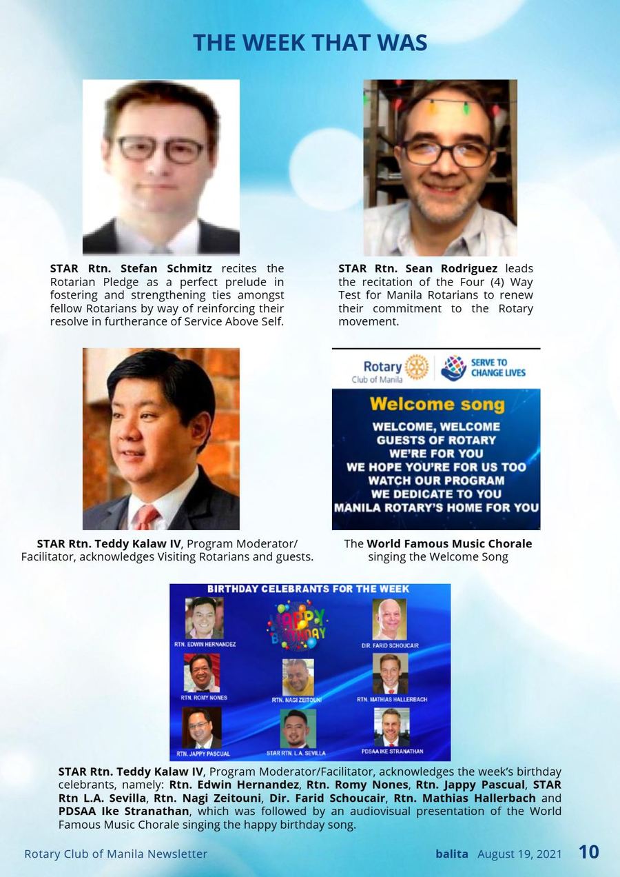 Balita issue 3881, PDF page 10