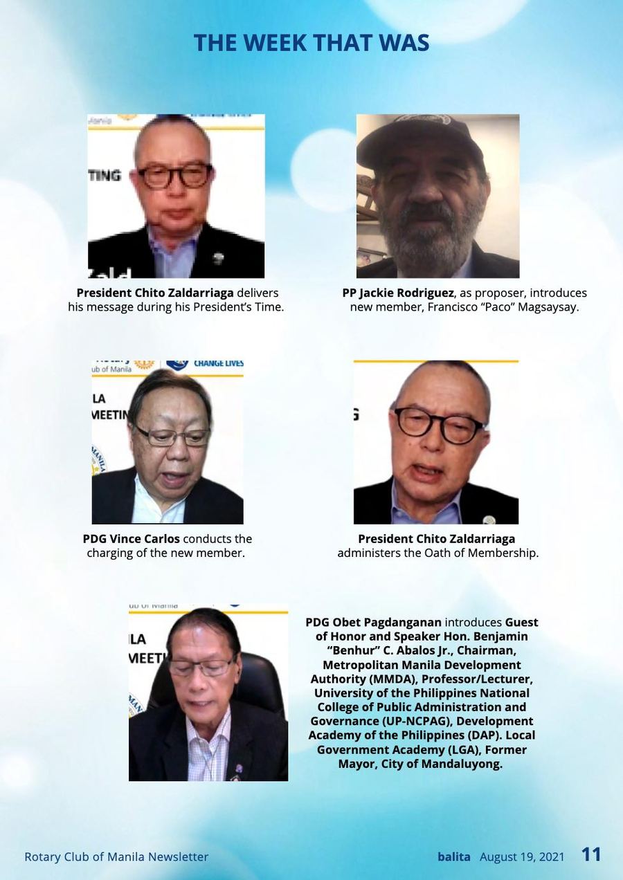Balita issue 3881, PDF page 11