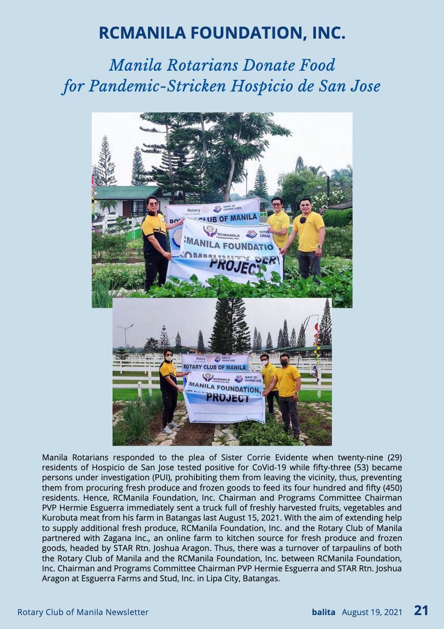 Balita issue 3881, PDF page 21