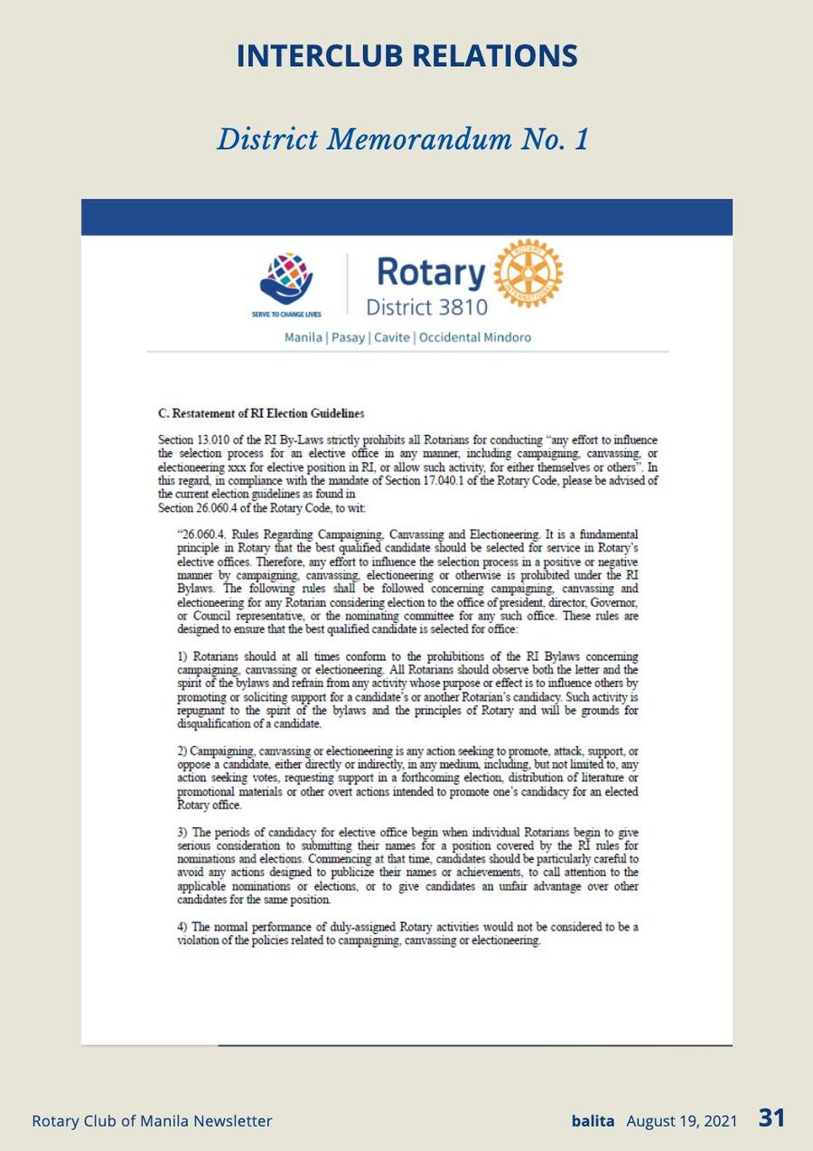 Balita issue 3881, PDF page 31