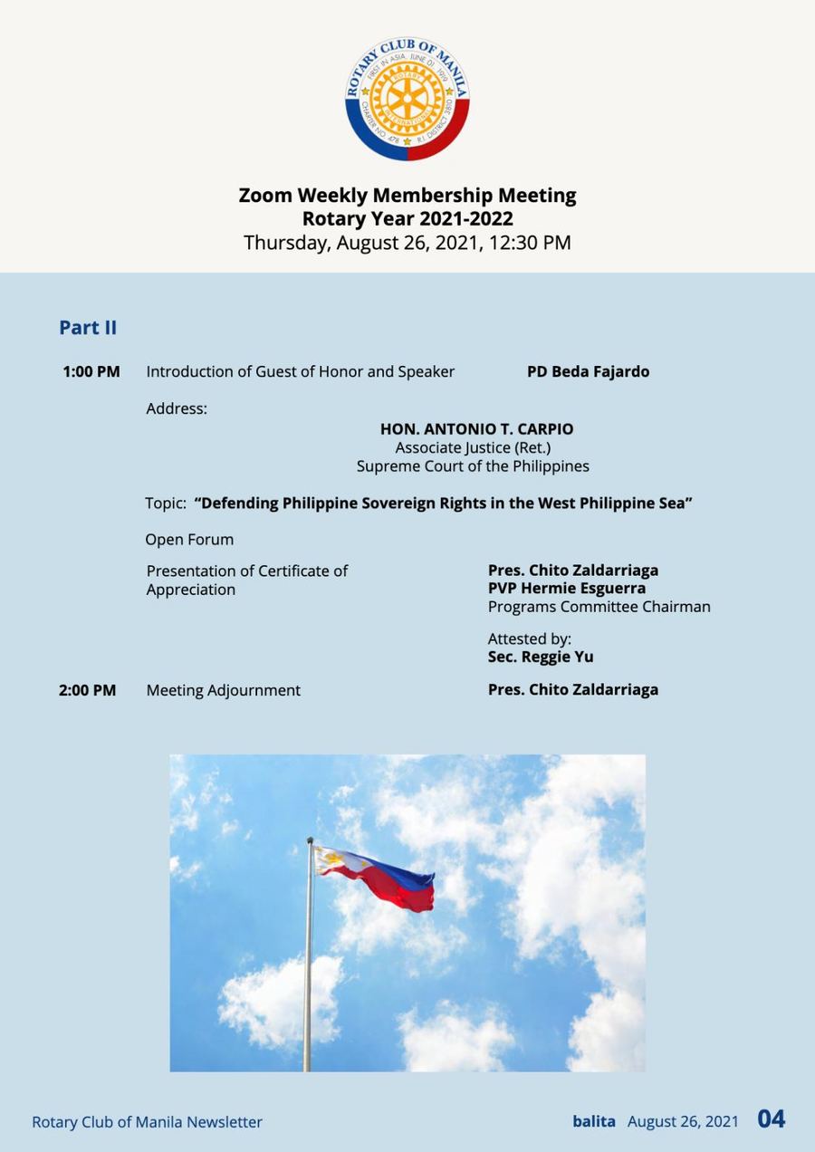 Balita issue 3882, PDF page 4