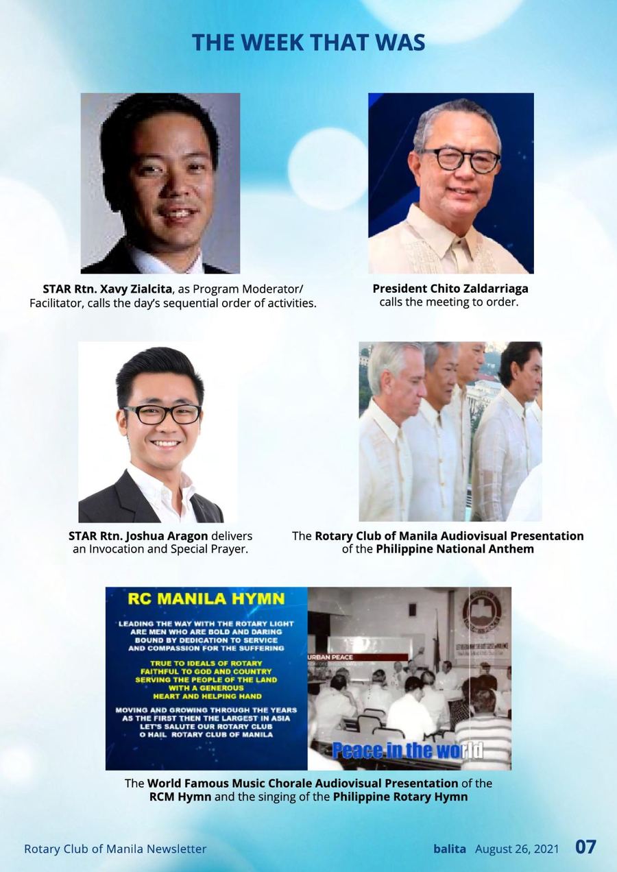 Balita issue 3882, PDF page 7