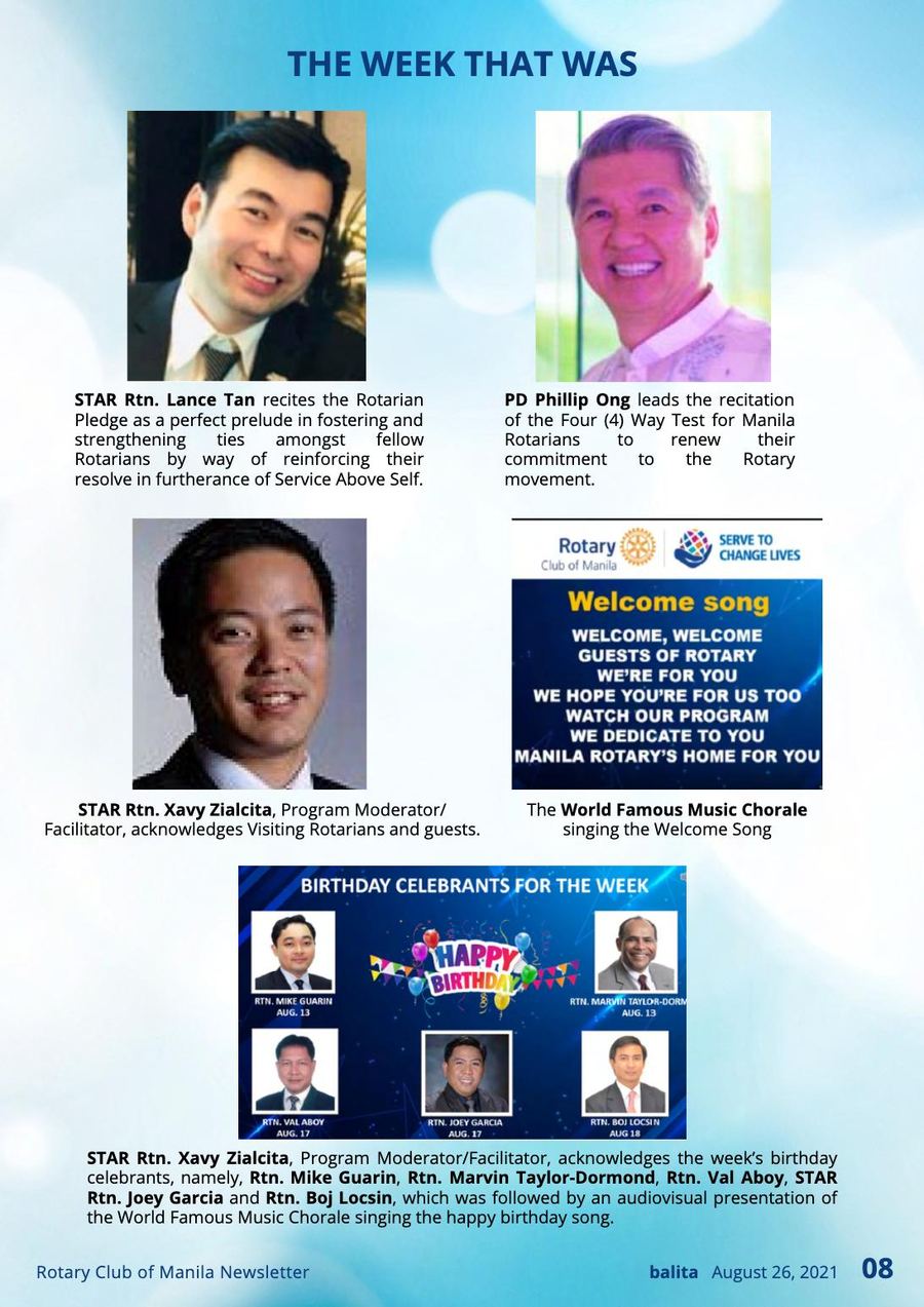 Balita issue 3882, PDF page 8