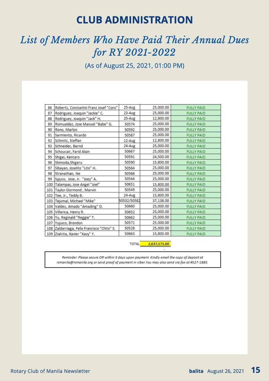 Balita issue 3882, PDF page 15