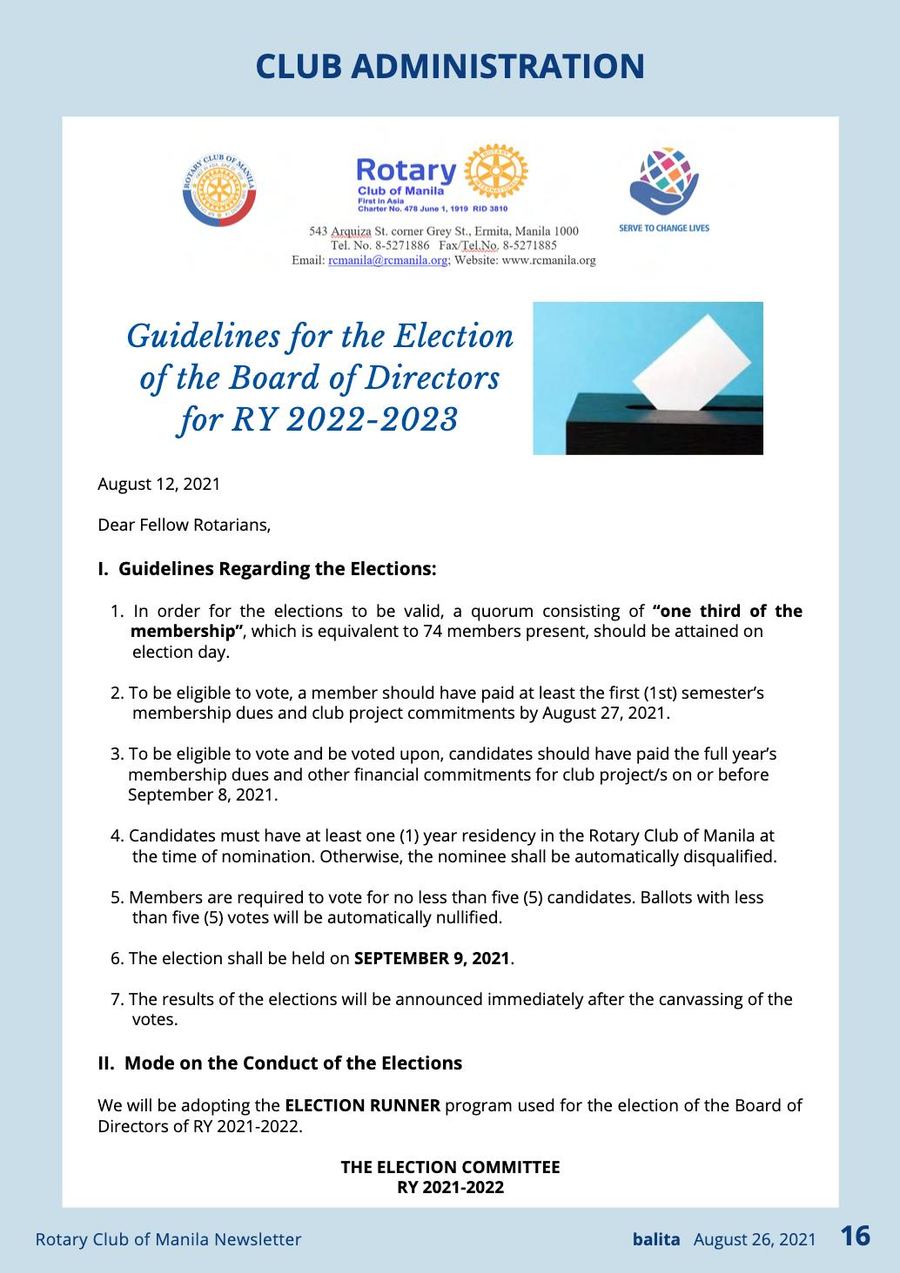 Balita issue 3882, PDF page 16