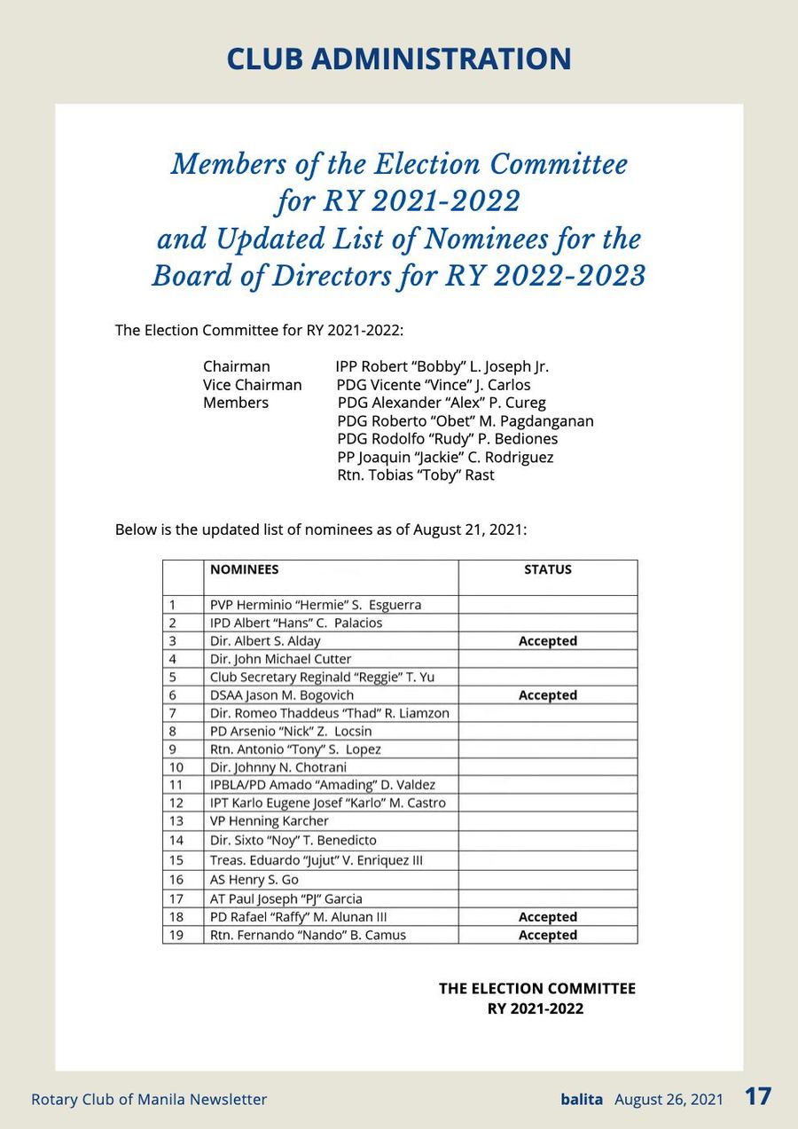 Balita issue 3882, PDF page 17