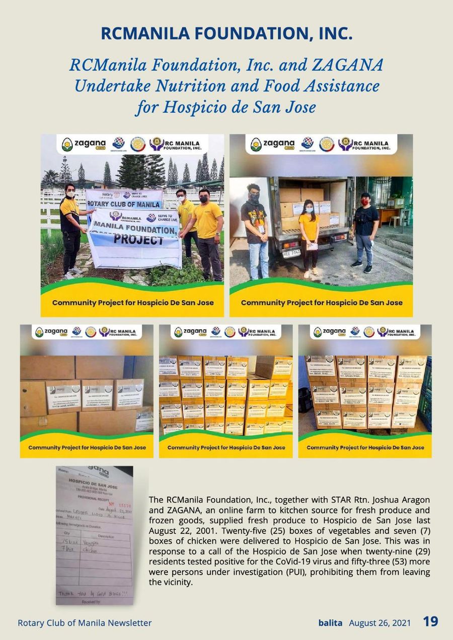 Balita issue 3882, PDF page 19