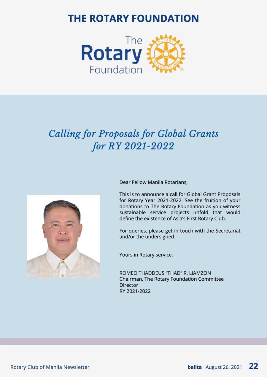 Balita issue 3882, PDF page 22