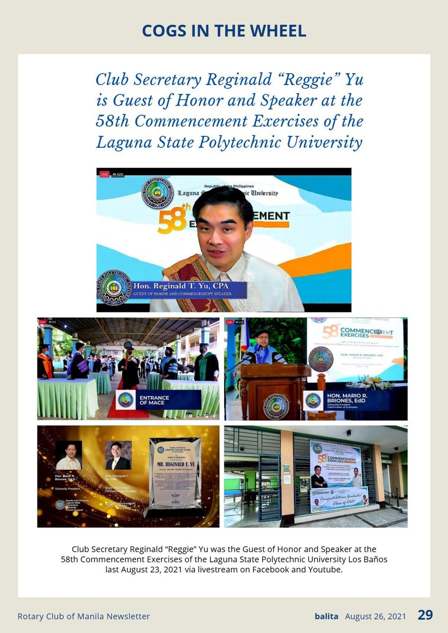Balita issue 3882, PDF page 29