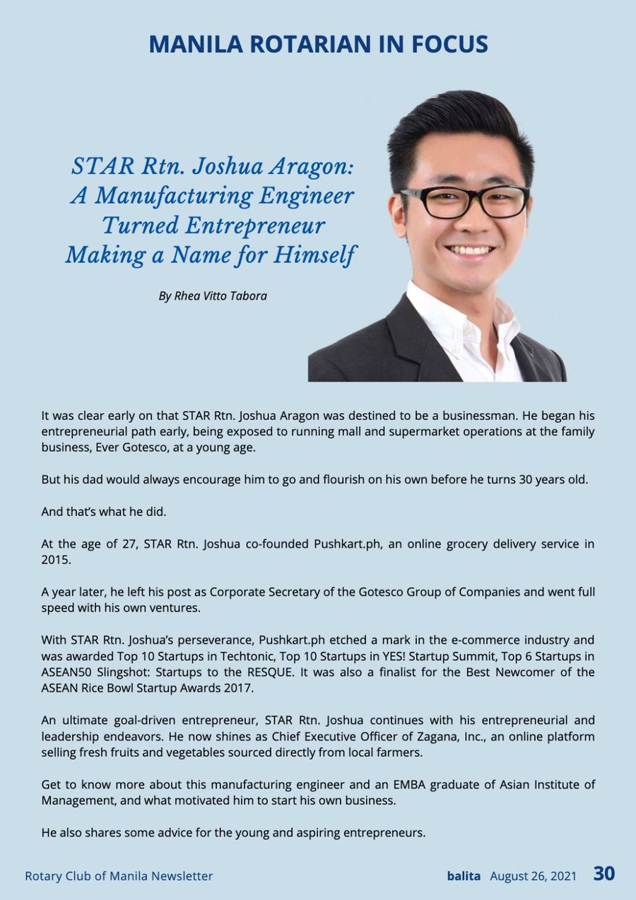 Balita issue 3882, PDF page 30