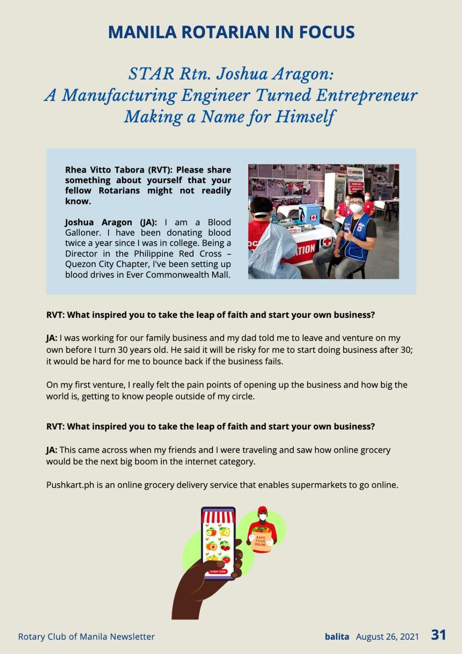 Balita issue 3882, PDF page 31