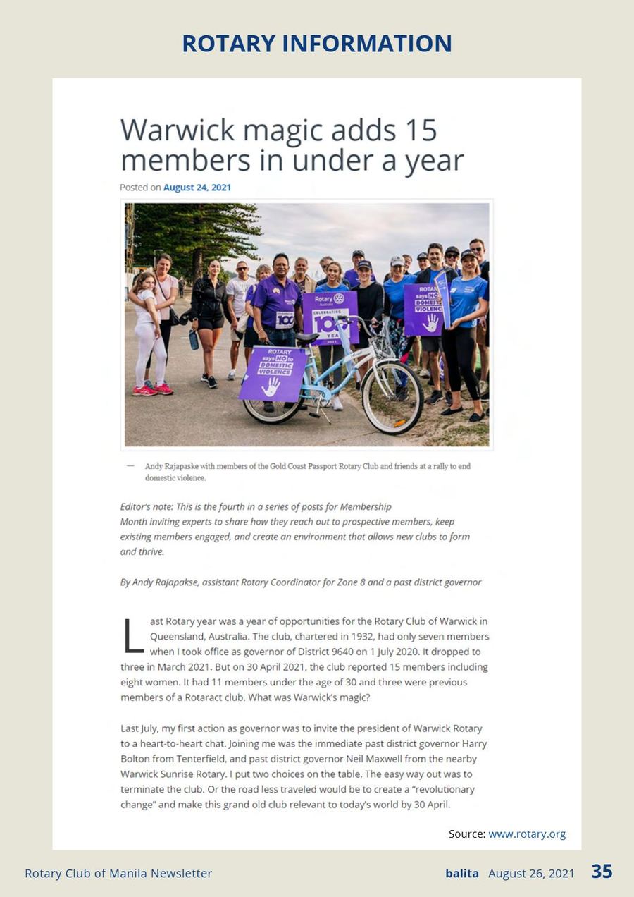 Balita issue 3882, PDF page 35