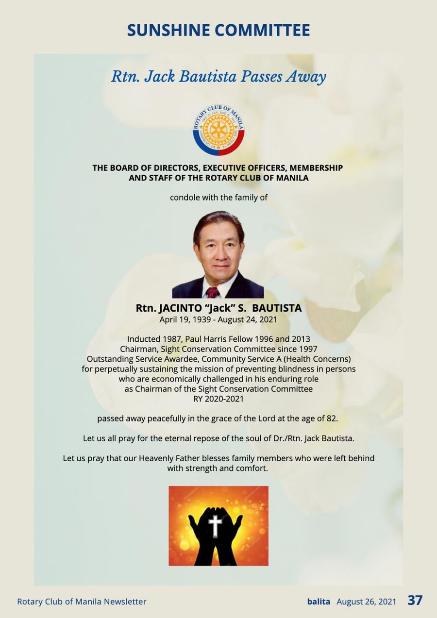 Balita issue 3882, PDF page 37