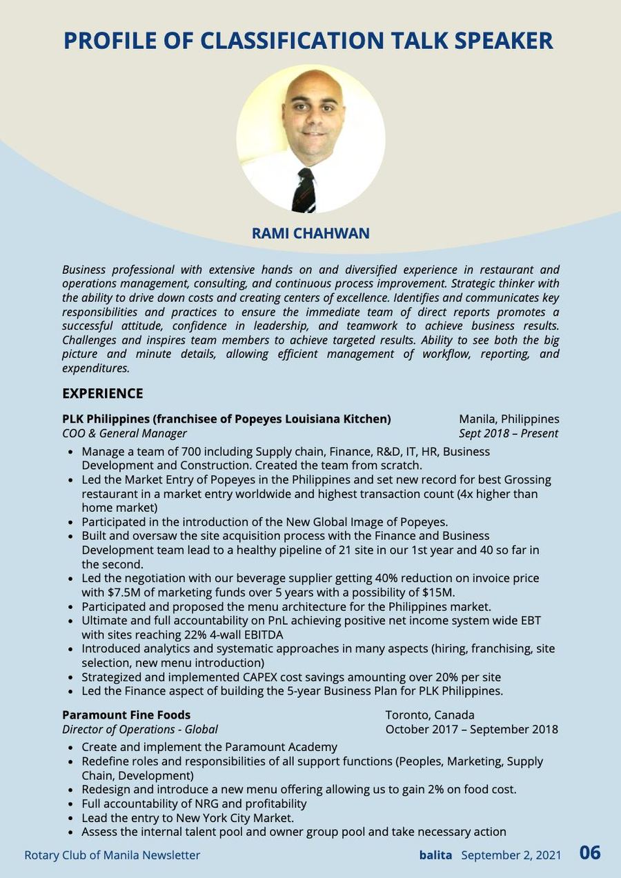 Balita issue 3883, PDF page 6