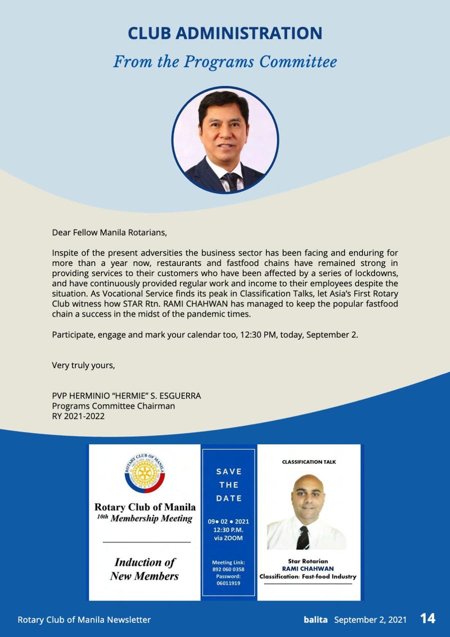 Balita issue 3883, PDF page 14
