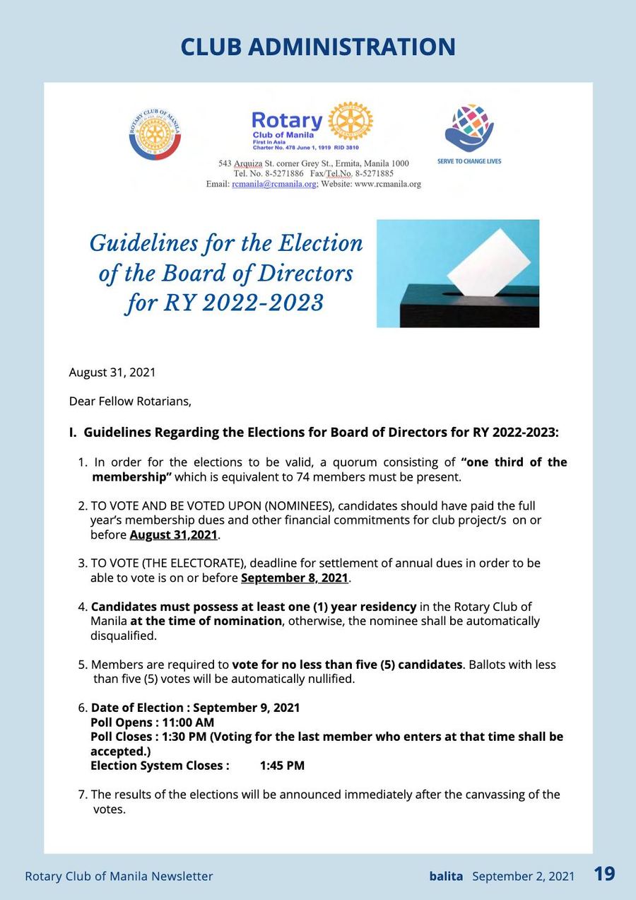 Balita issue 3883, PDF page 19