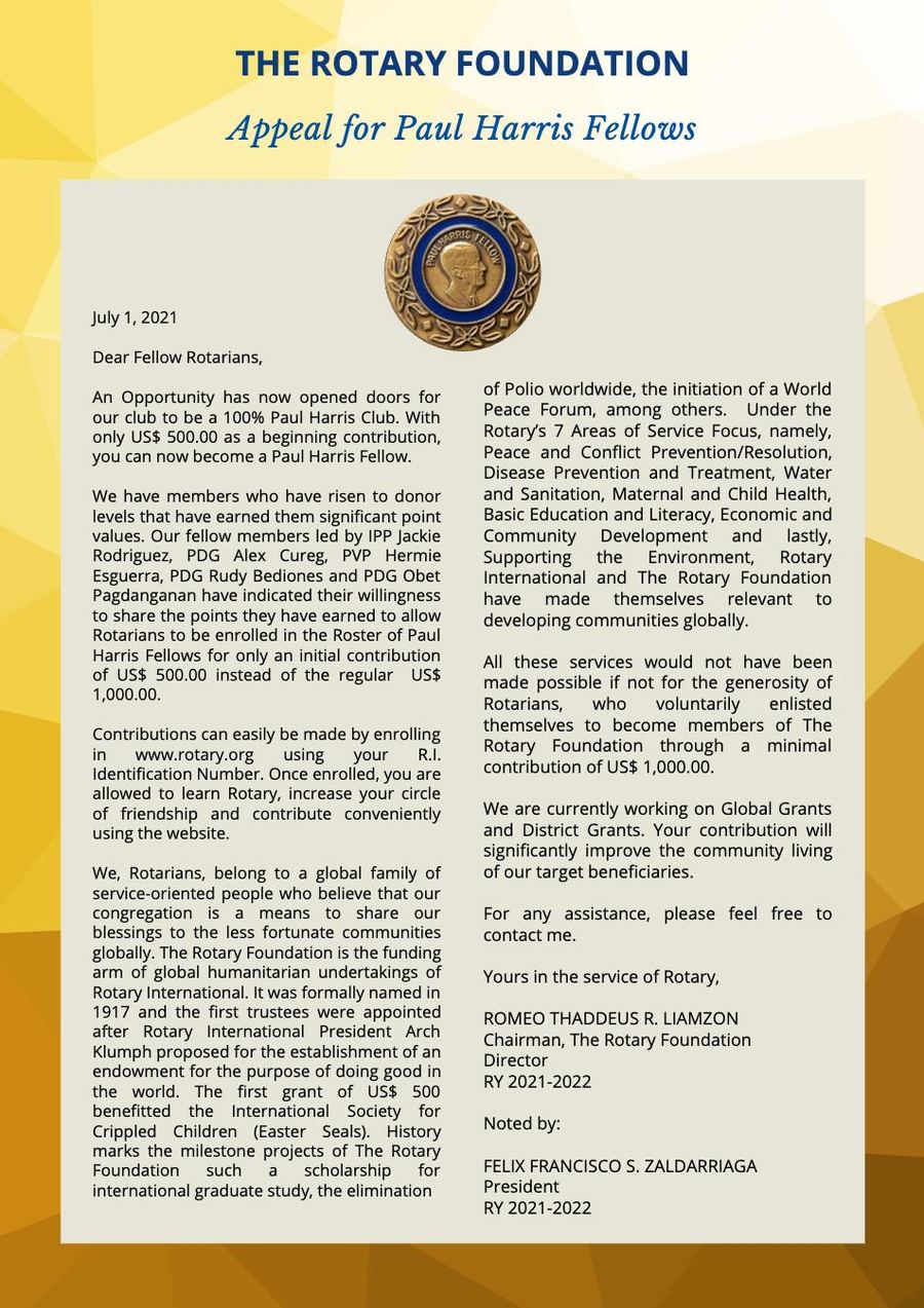 Balita issue 3883, PDF page 28