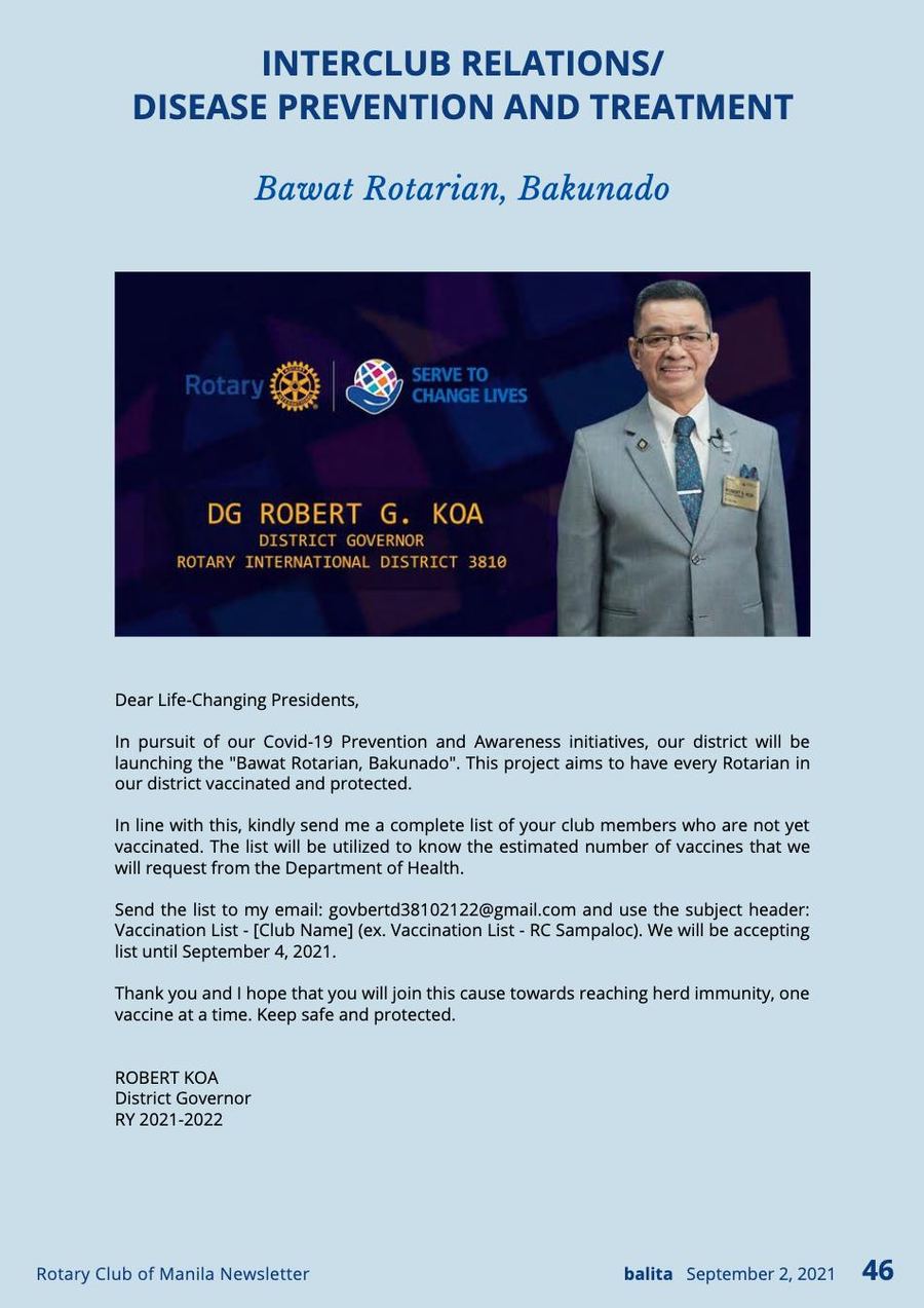 Balita issue 3883, PDF page 46