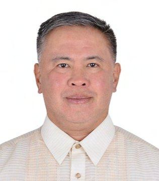 Calling for Proposals for Global Grants for RY 2021-2022