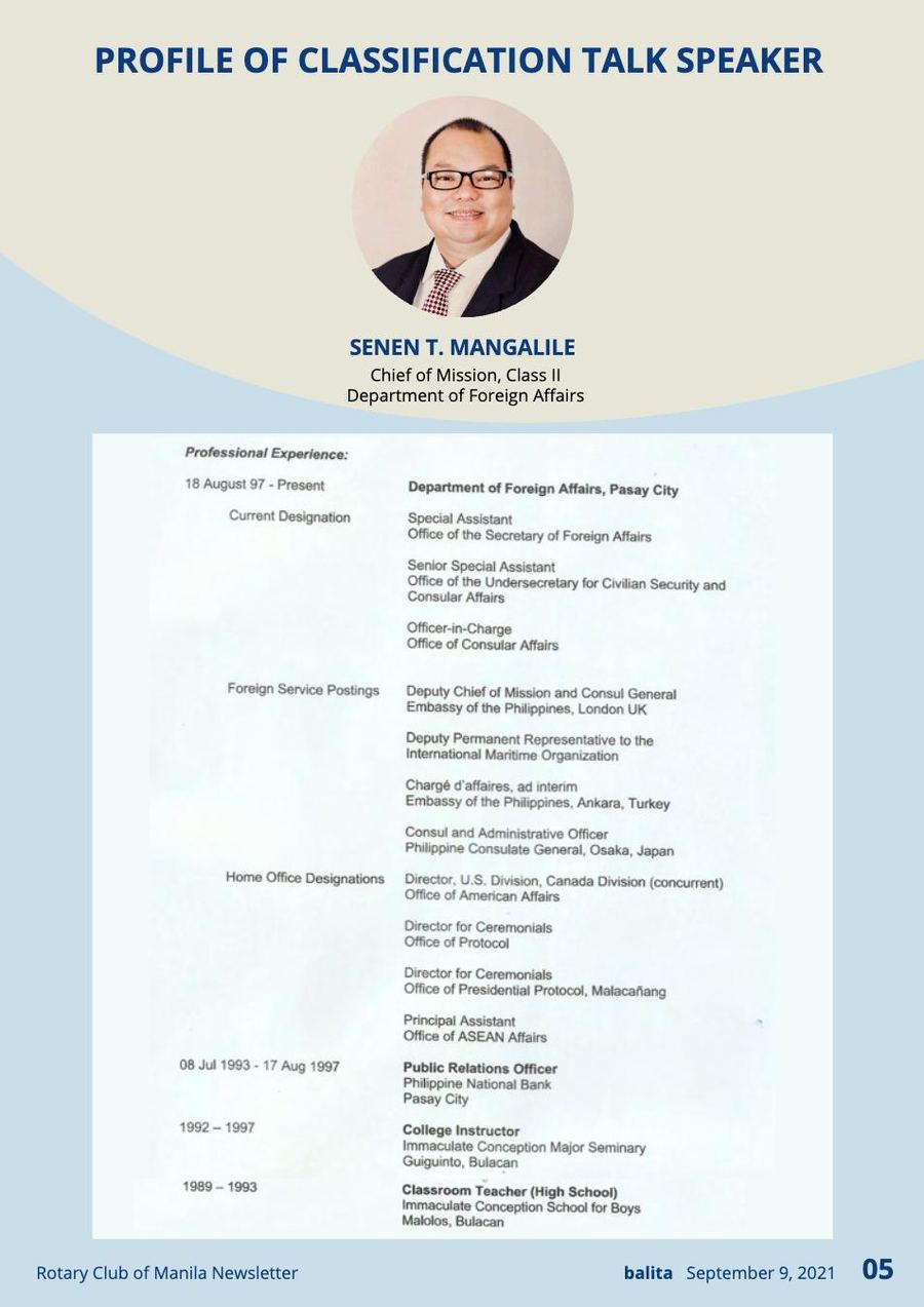Balita issue 3884, PDF page 5