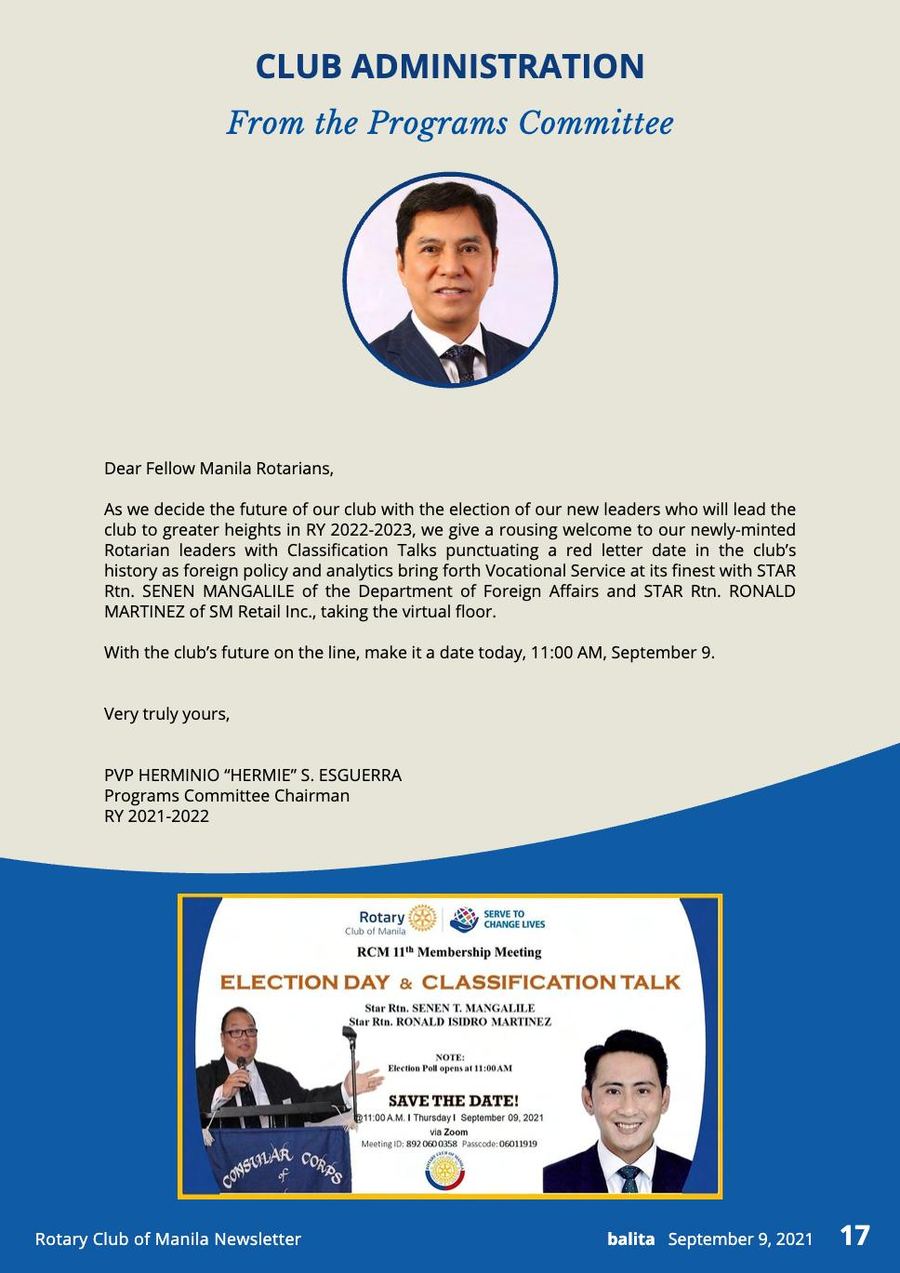 Balita issue 3884, PDF page 17