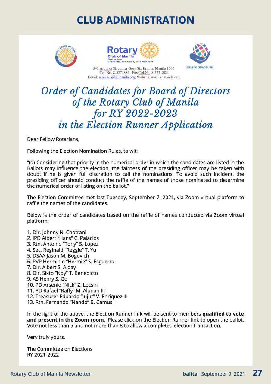 Balita issue 3884, PDF page 27