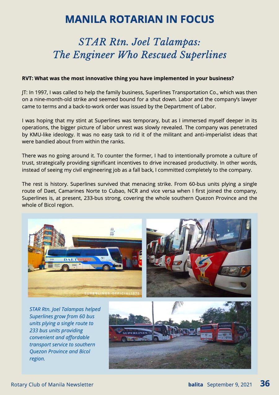 Balita issue 3884, PDF page 36