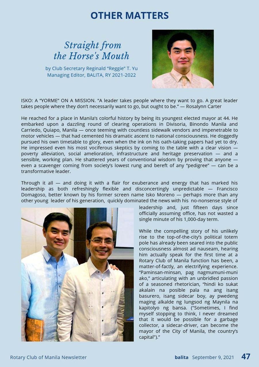 Balita issue 3884, PDF page 47