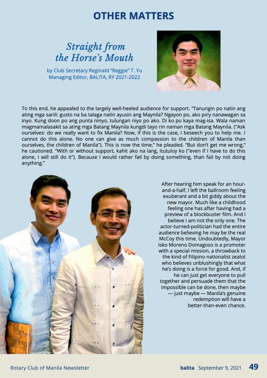 Balita issue 3884, PDF page 49