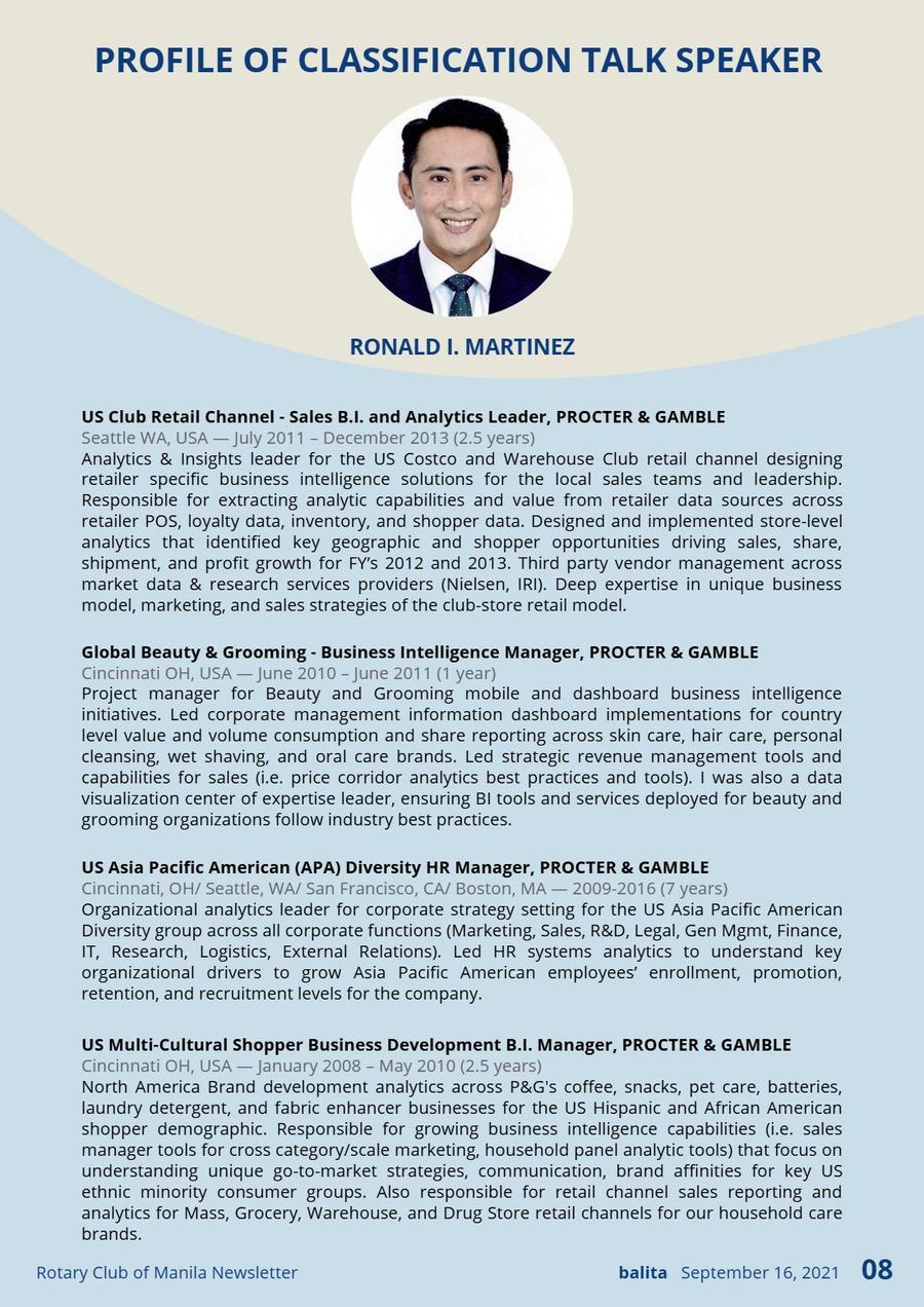 Balita issue 3885, PDF page 8