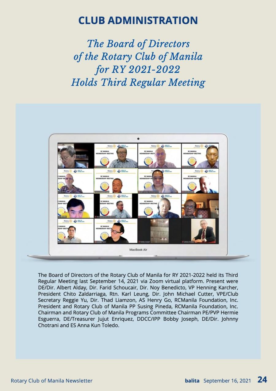 Balita issue 3885, PDF page 24