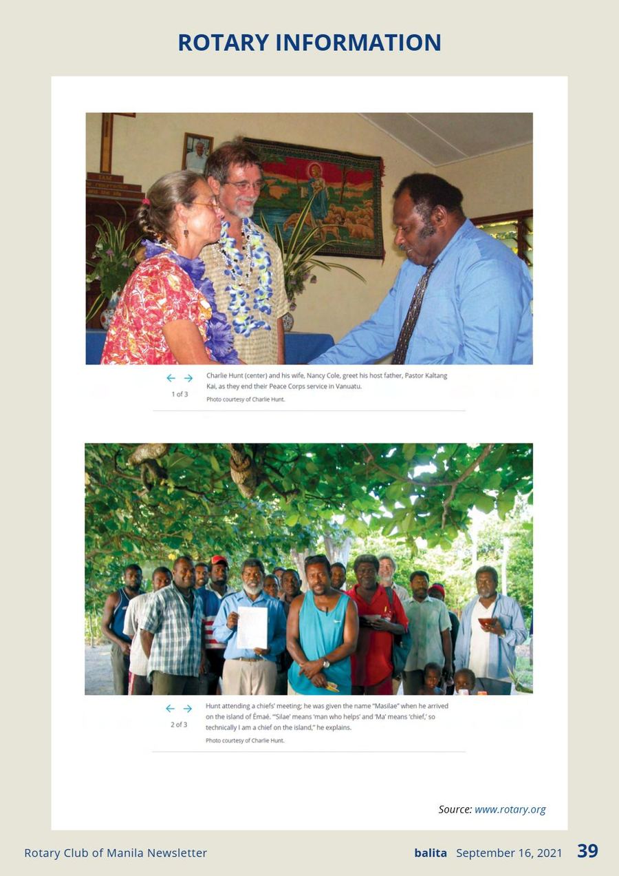 Balita issue 3885, PDF page 39