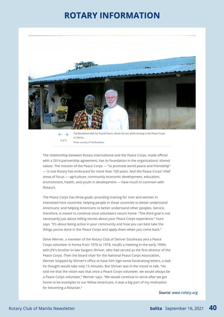 Balita issue 3885, PDF page 40