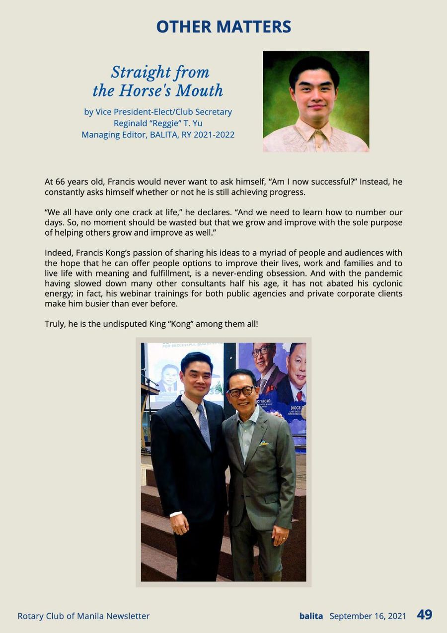 Balita issue 3885, PDF page 49