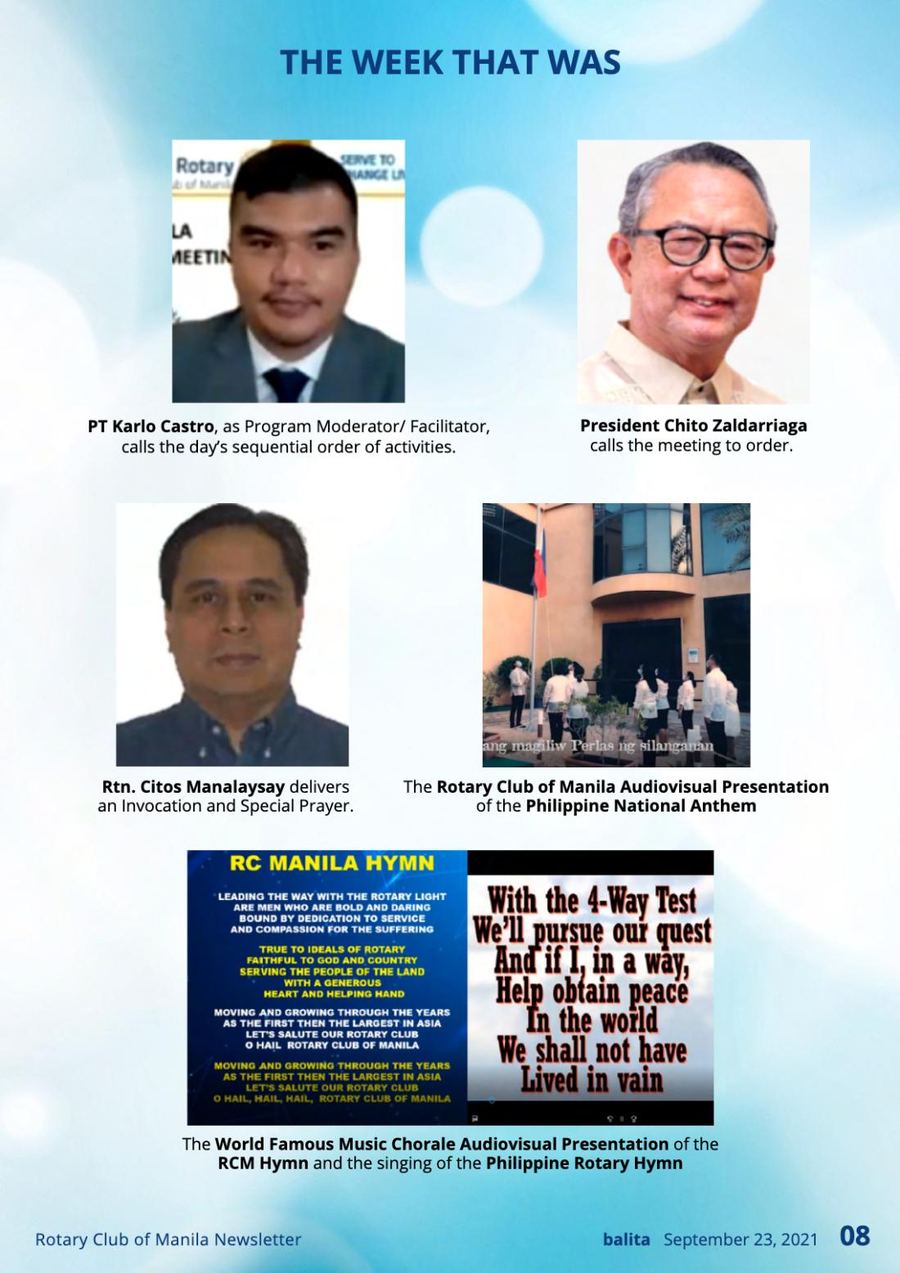 Balita issue 3886, PDF page 8