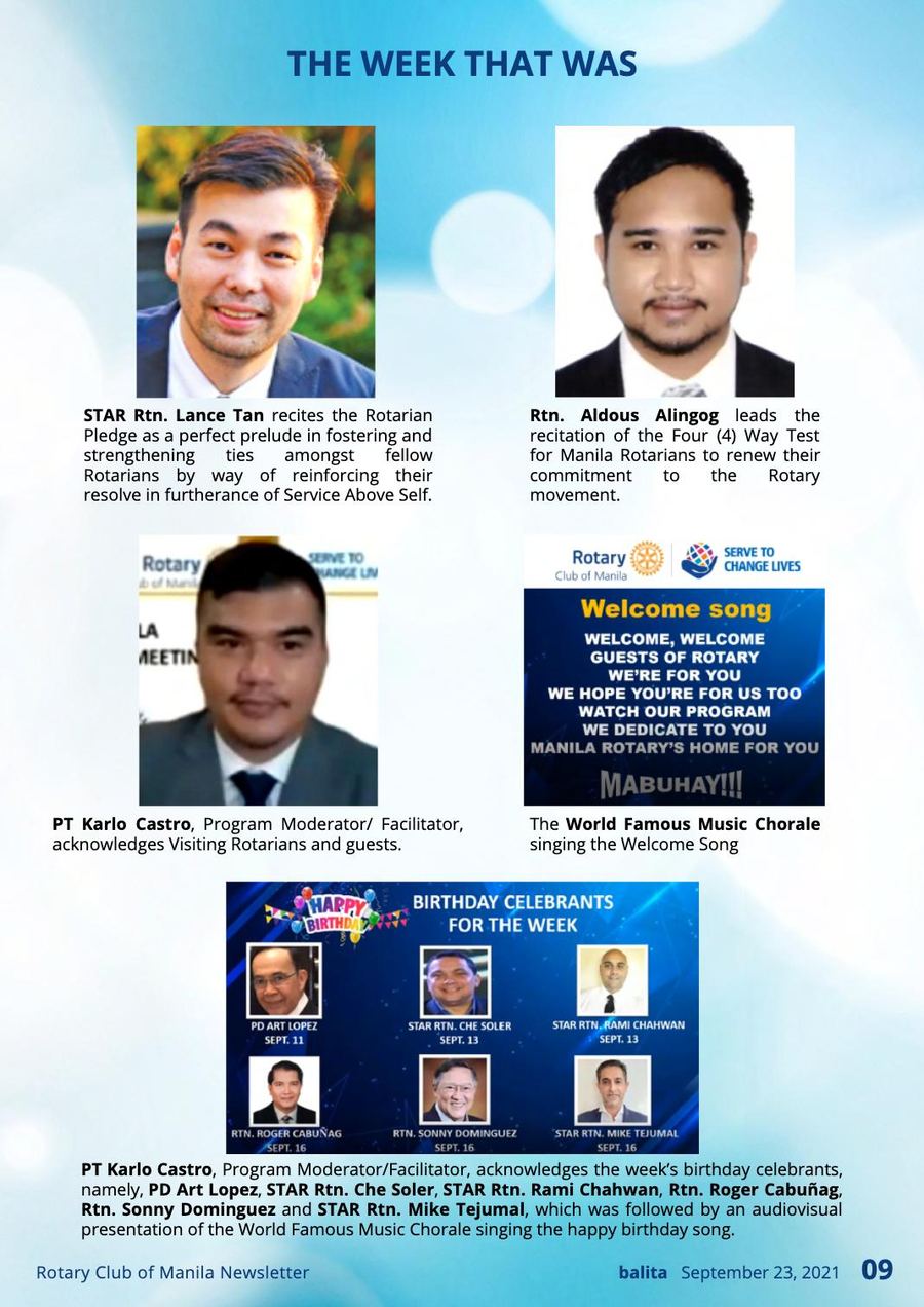 Balita issue 3886, PDF page 9