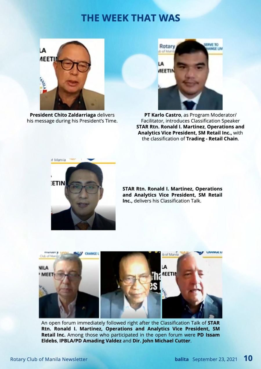 Balita issue 3886, PDF page 10